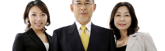 とりあえず派遣に登録